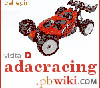 adacring