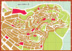 Callejero Casco Antiguo. Pincha para bajártelo en pdf